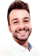 CAIO CAIADO