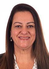 ANDREA MARTINS