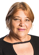 ANDREA DO VILA ROSA