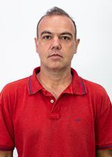 BURRO - DARIO BUENO