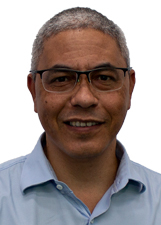 DIRETOR MARCELO