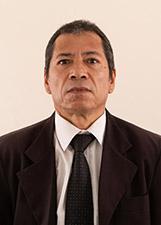 GEO ALVES CORES