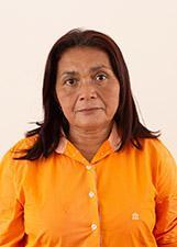 ELITA DA COSTURA