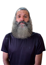 BINLADEN DE DIADEMA