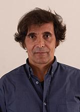 EDU DUDU