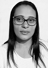 ELIETE LOPES
