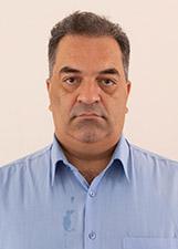 DR ALFREDO RICARDO