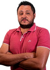 ANDRE (DÉ)