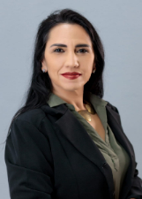 DANIELA AVELAR