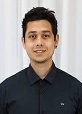 GUILHERME ASSIS