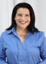 MARCIA TABONE