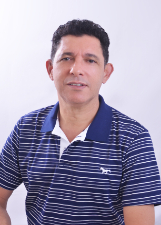 JUNIOR DA FARMÁCIA