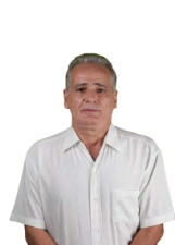 CARLOS RUFINO