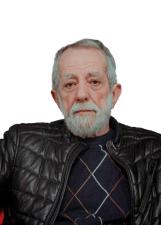 ZÉ BIRUTA