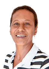 CIDINHA PRETA