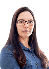 CLEIDE TURMEIRA