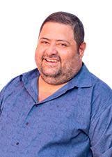 FABIÃO