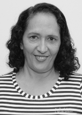 EDINA BARROS