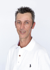 MARCELO KAPP
