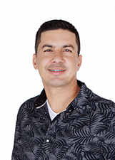 LEANDRO LIMA