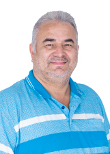 MARCELÃO
