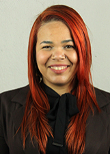 BETHY BRAZIL