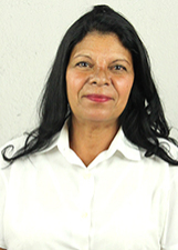 ANA MARIA MAIA