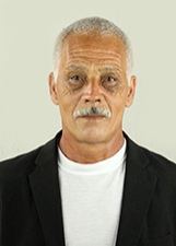 EDSON TRATATIGRES