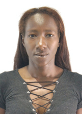 BERINGELA