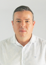 DIOGO COLOMBO