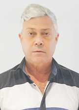 BURCÃO