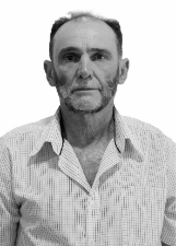 ROBERTINHO