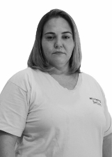 JU DA MARMITA
