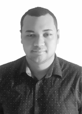 WALEX FERREIRA