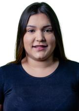 NATHALIA
