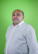 PAULO HENRIQUE