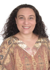 LUCIA FORTUNATO
