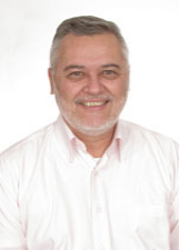 HAROLDO BOTTA