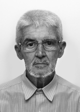 JOÃO BRINHOLI