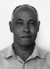 SEBASTIÃO