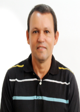 LEANDRO VIEIRA LIGEIRINHO