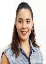 KAREN BEZERRA