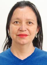 FABIANA MIOTTO