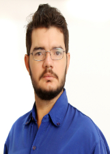 MARCELO RODRIGUES