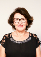 PROFESSORA ANA MARIA DAMASCENO