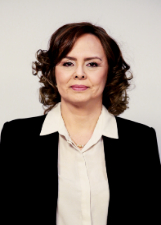 ANDREA NAGATANI