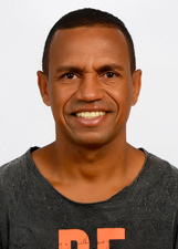 MARLONZINHO