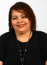 PROF.. MÁRCIA DA INFORMÁTICA