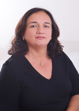 DIRCE SOUSA