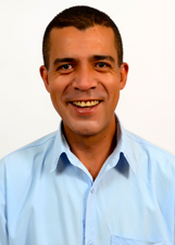 DANIEL GARÇON